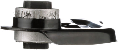 Delphi Suspension Trailing Arm TC3843