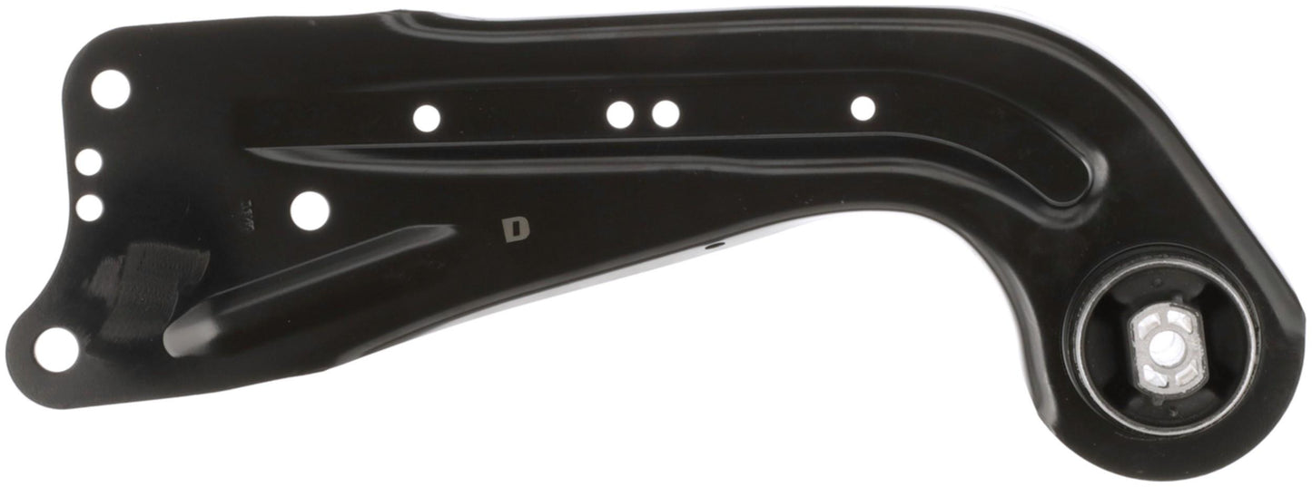 Delphi Suspension Trailing Arm TC3843