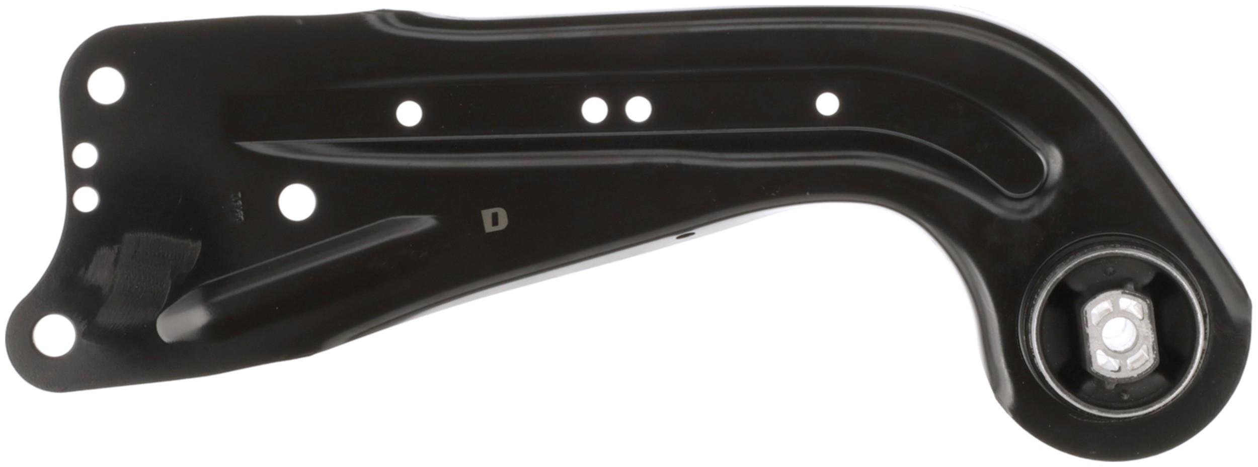 Delphi Suspension Trailing Arm TC3843