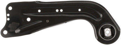 Delphi Suspension Trailing Arm TC3843