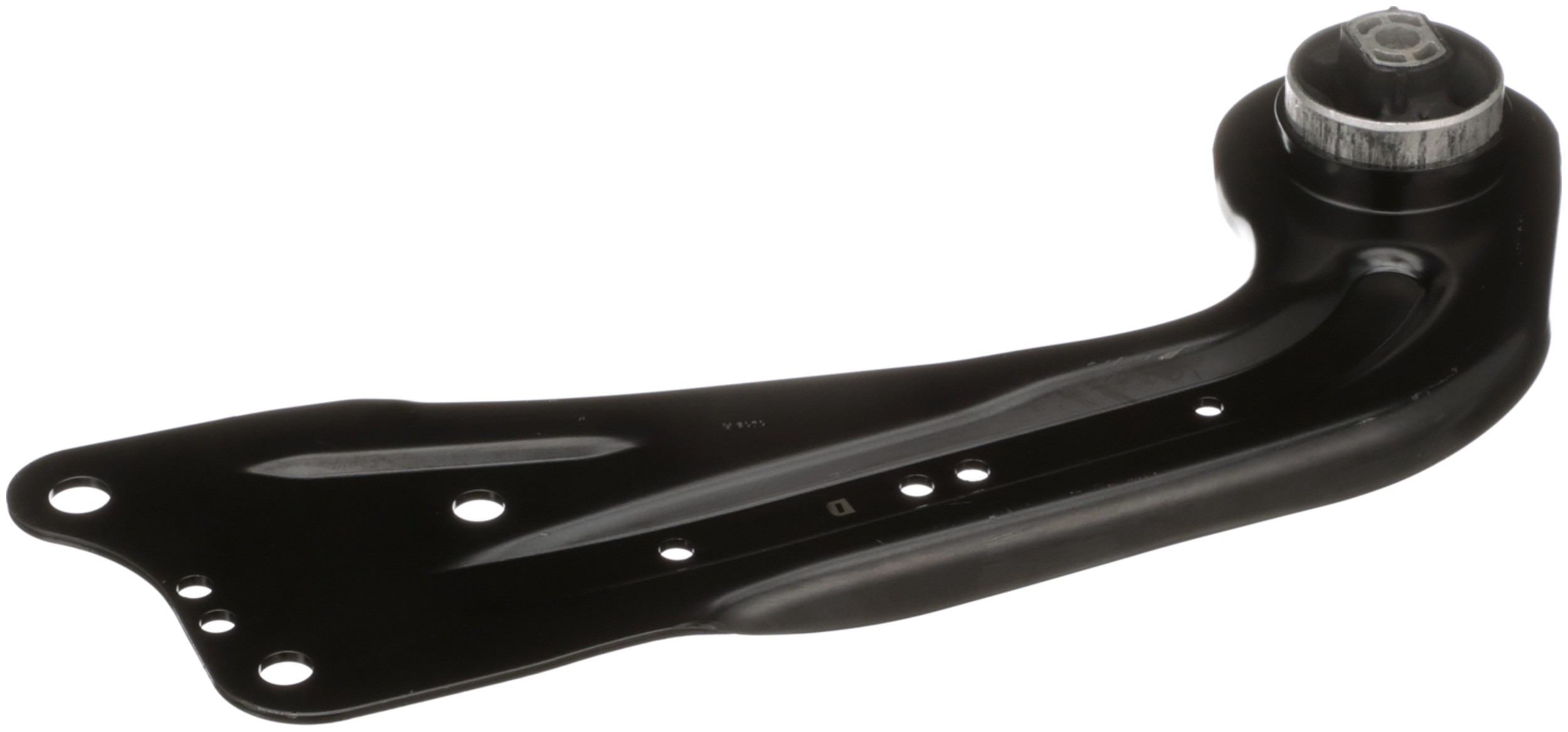 Delphi Suspension Trailing Arm TC3844