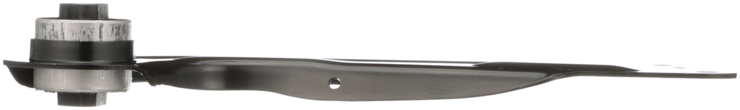 Delphi Suspension Trailing Arm TC3844