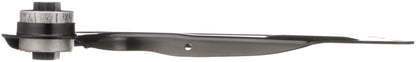 Delphi Suspension Trailing Arm TC3844