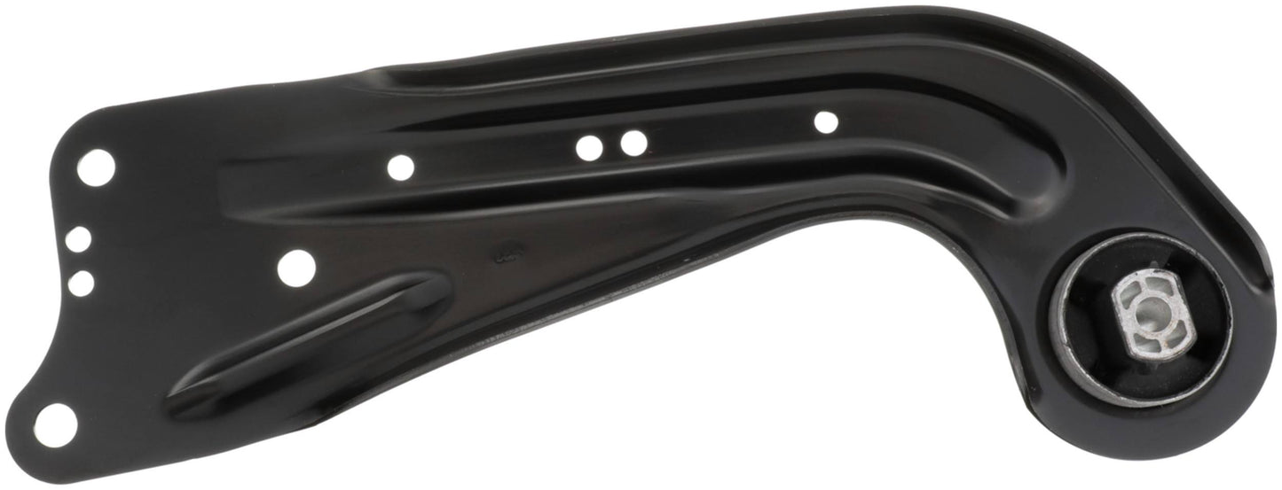 Delphi Suspension Trailing Arm TC3844