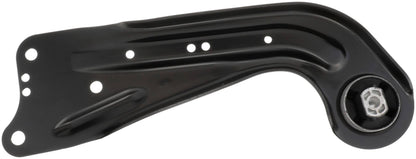 Delphi Suspension Trailing Arm TC3844