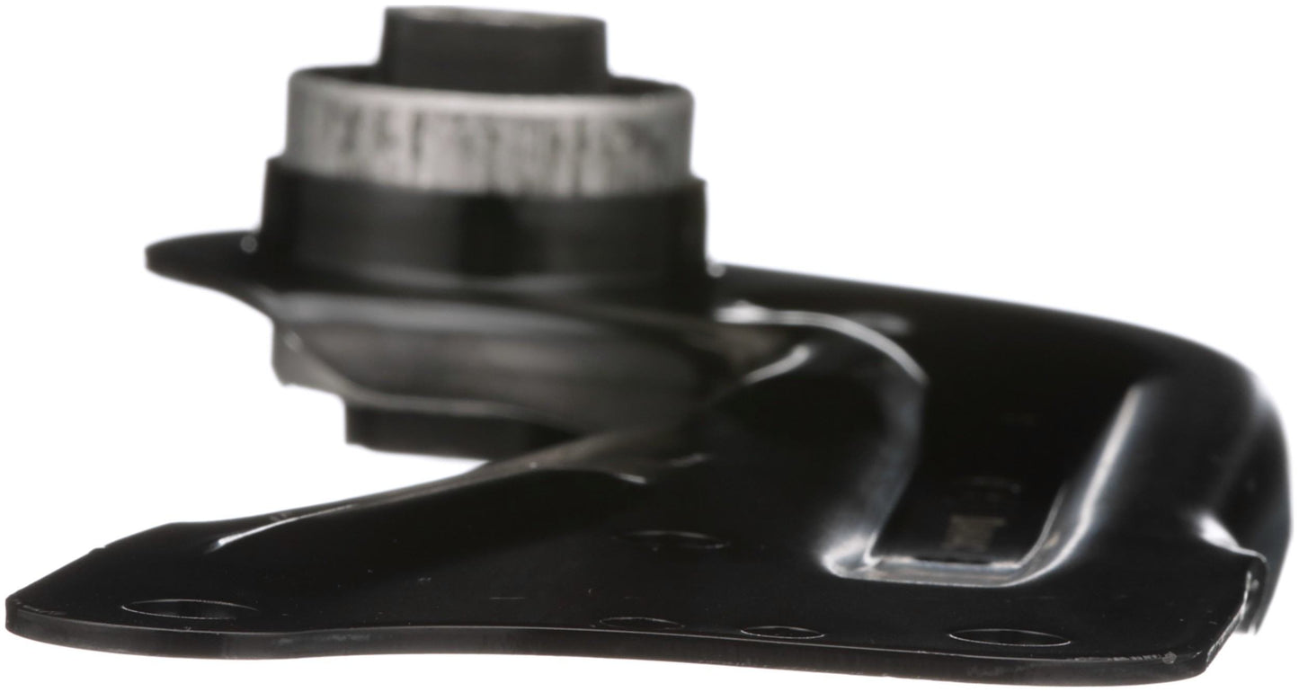 Delphi Suspension Trailing Arm TC3844