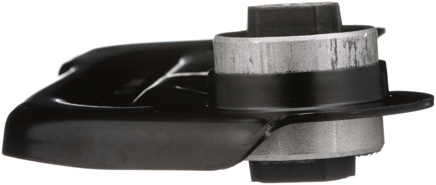 Delphi Suspension Trailing Arm TC3844
