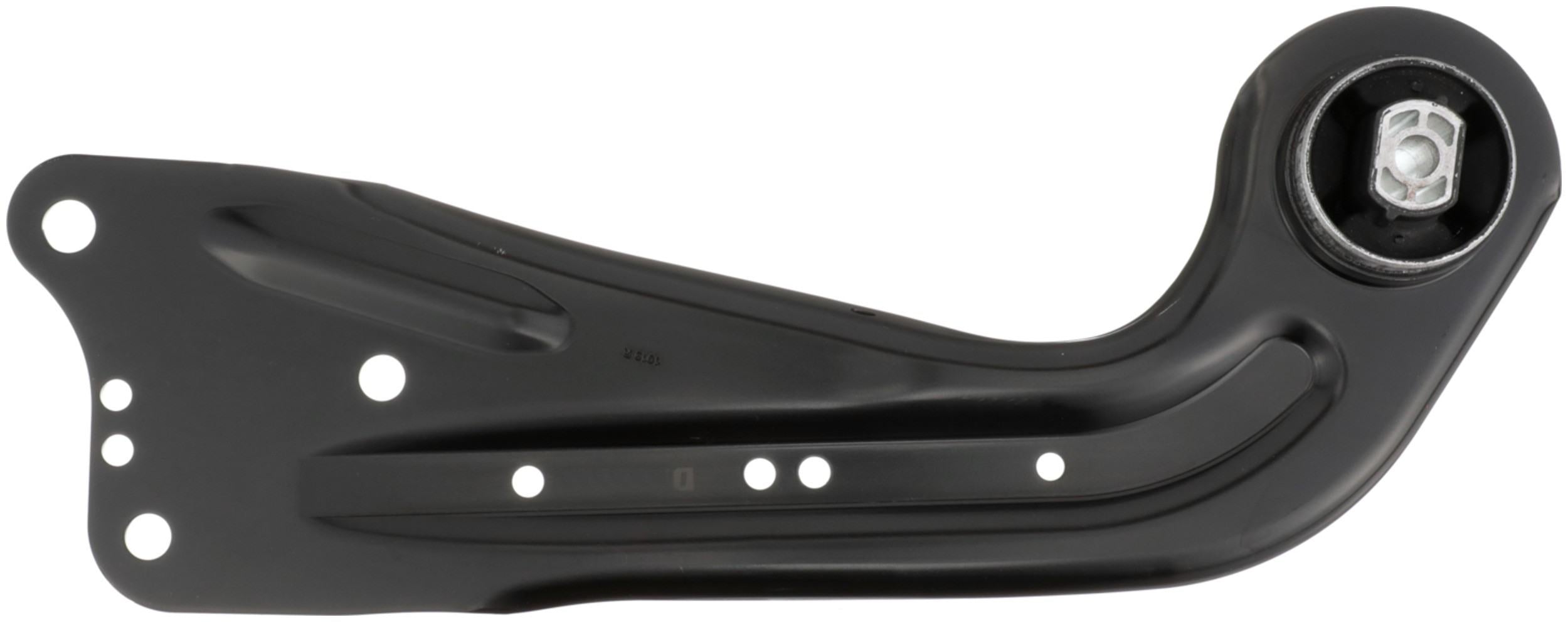 Delphi Suspension Trailing Arm TC3844