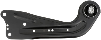 Delphi Suspension Trailing Arm TC3844
