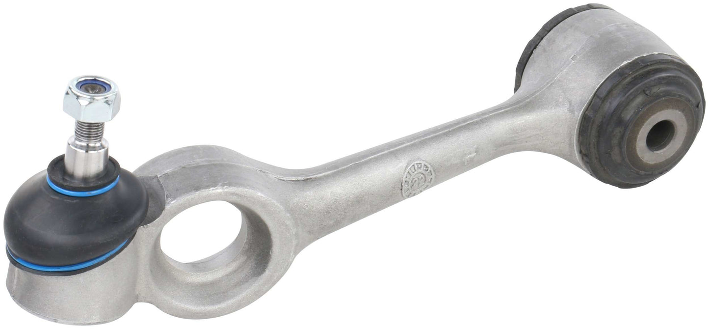 Delphi Control Arm and Ball Joint Assembly TC384