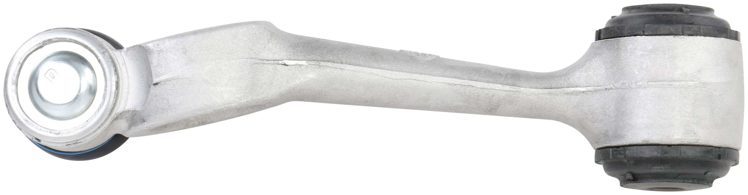 Delphi Control Arm and Ball Joint Assembly TC384