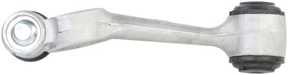 Delphi Control Arm and Ball Joint Assembly TC384