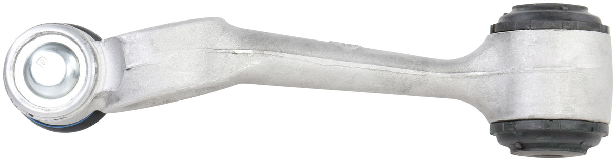 Delphi Control Arm and Ball Joint Assembly TC384