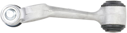 Delphi Control Arm and Ball Joint Assembly TC384