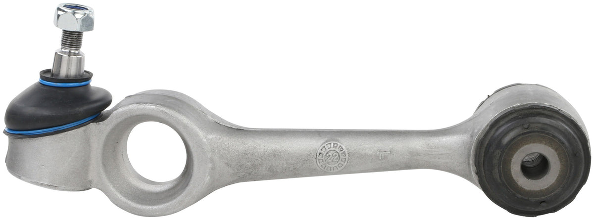 Delphi Control Arm and Ball Joint Assembly TC384