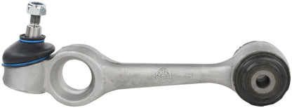 Delphi Control Arm and Ball Joint Assembly TC384