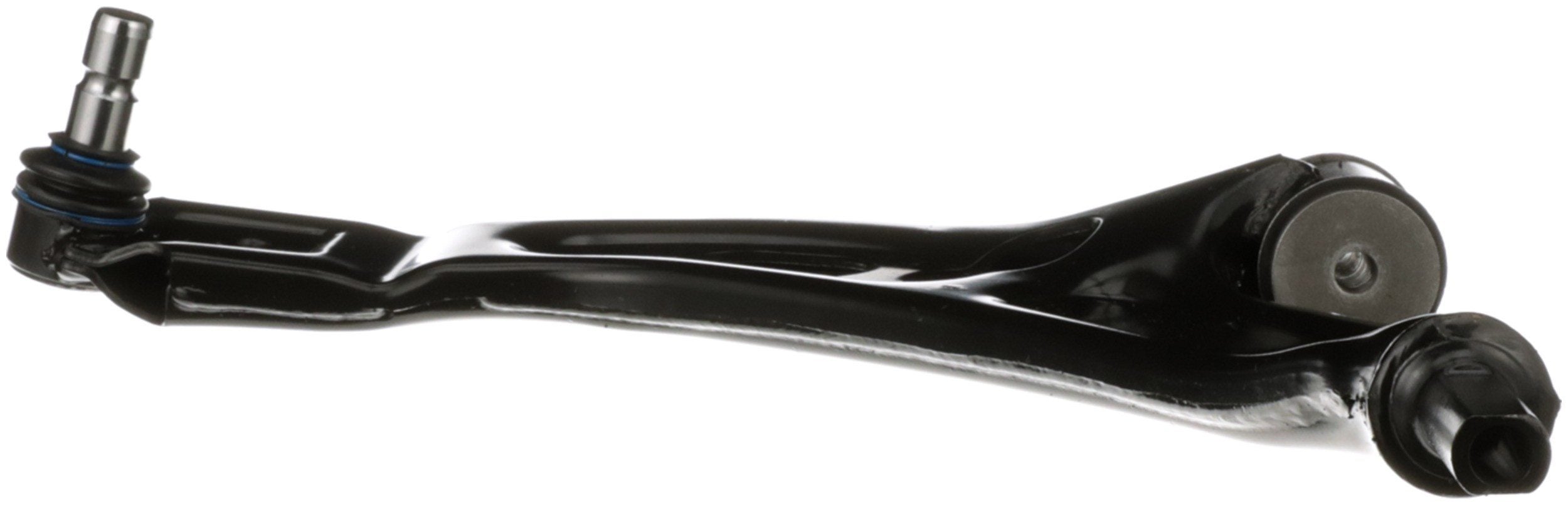 Delphi Control Arm and Ball Joint Assembly TC3856