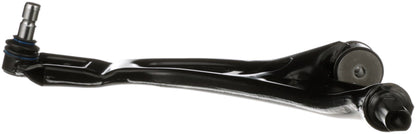 Delphi Control Arm and Ball Joint Assembly TC3856