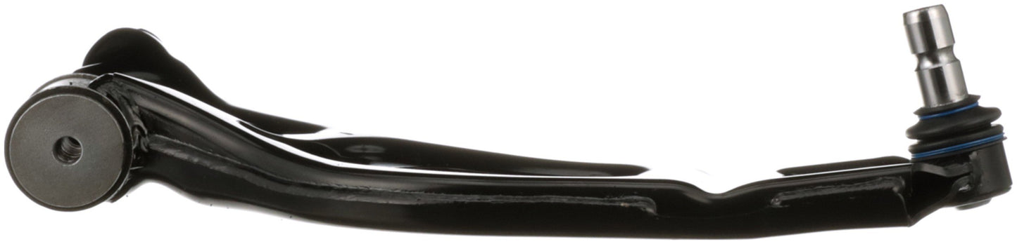 Delphi Control Arm and Ball Joint Assembly TC3856