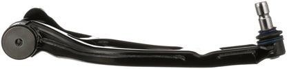 Delphi Control Arm and Ball Joint Assembly TC3856