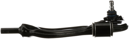 Delphi Control Arm and Ball Joint Assembly TC3856