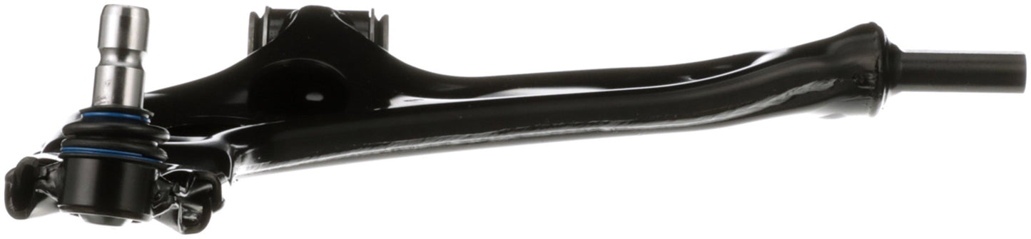 Delphi Control Arm and Ball Joint Assembly TC3856