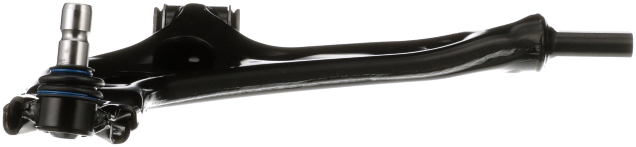 Delphi Control Arm and Ball Joint Assembly TC3856