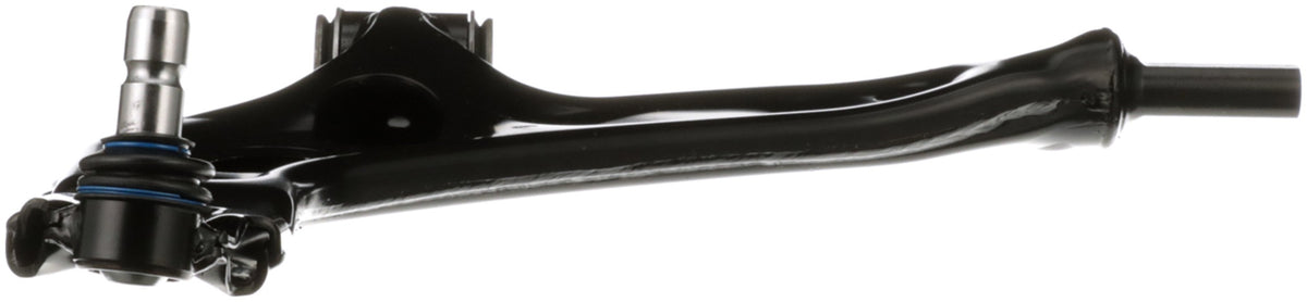 Delphi Control Arm and Ball Joint Assembly TC3856