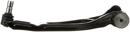 Delphi Control Arm and Ball Joint Assembly TC3857