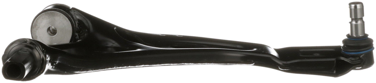 Delphi Control Arm and Ball Joint Assembly TC3857