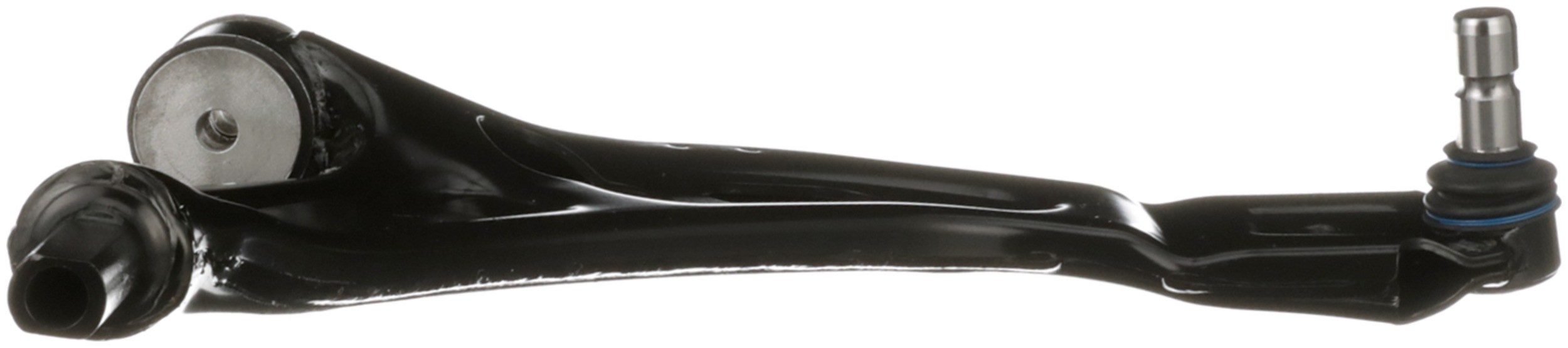 Delphi Control Arm and Ball Joint Assembly TC3857