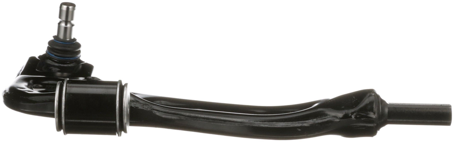 Delphi Control Arm and Ball Joint Assembly TC3857