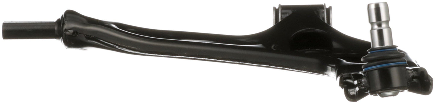 Delphi Control Arm and Ball Joint Assembly TC3857