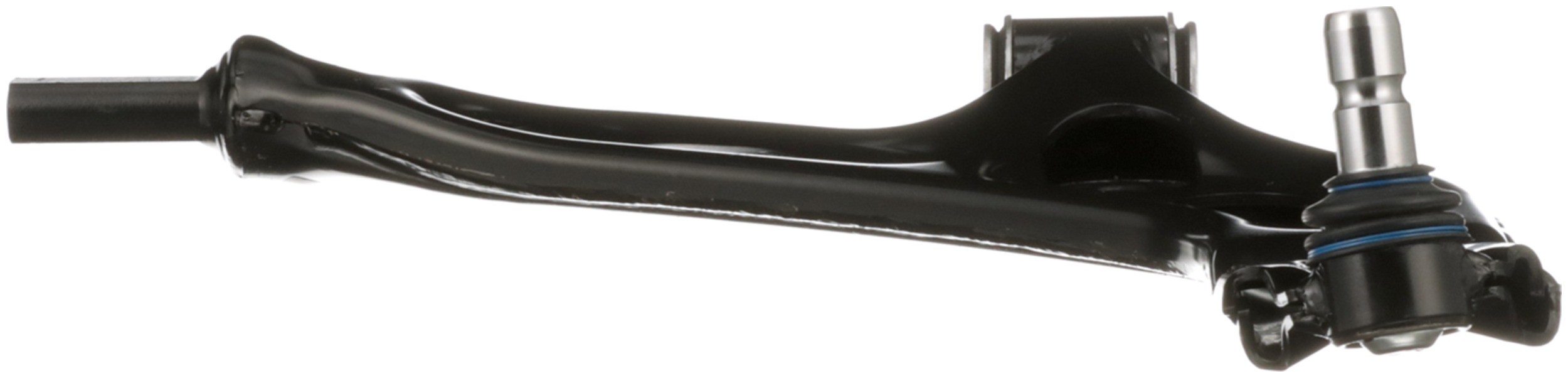 Delphi Control Arm and Ball Joint Assembly TC3857