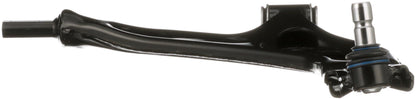 Delphi Control Arm and Ball Joint Assembly TC3857