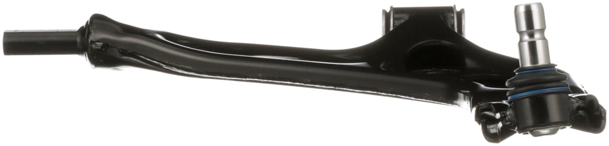 Delphi Control Arm and Ball Joint Assembly TC3857