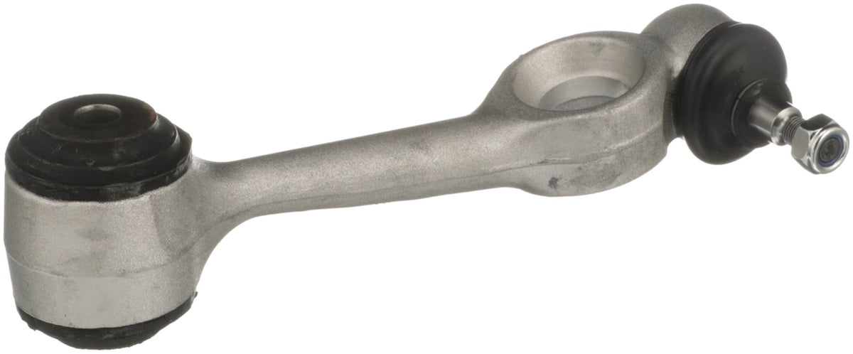 Delphi Control Arm and Ball Joint Assembly TC385