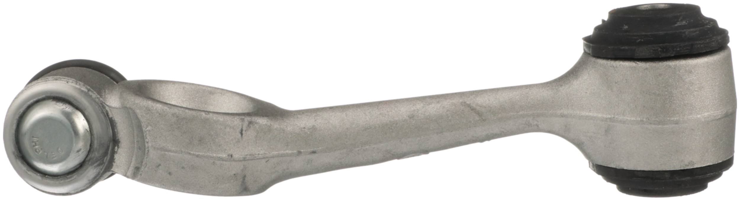 Delphi Control Arm and Ball Joint Assembly TC385