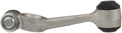 Delphi Control Arm and Ball Joint Assembly TC385