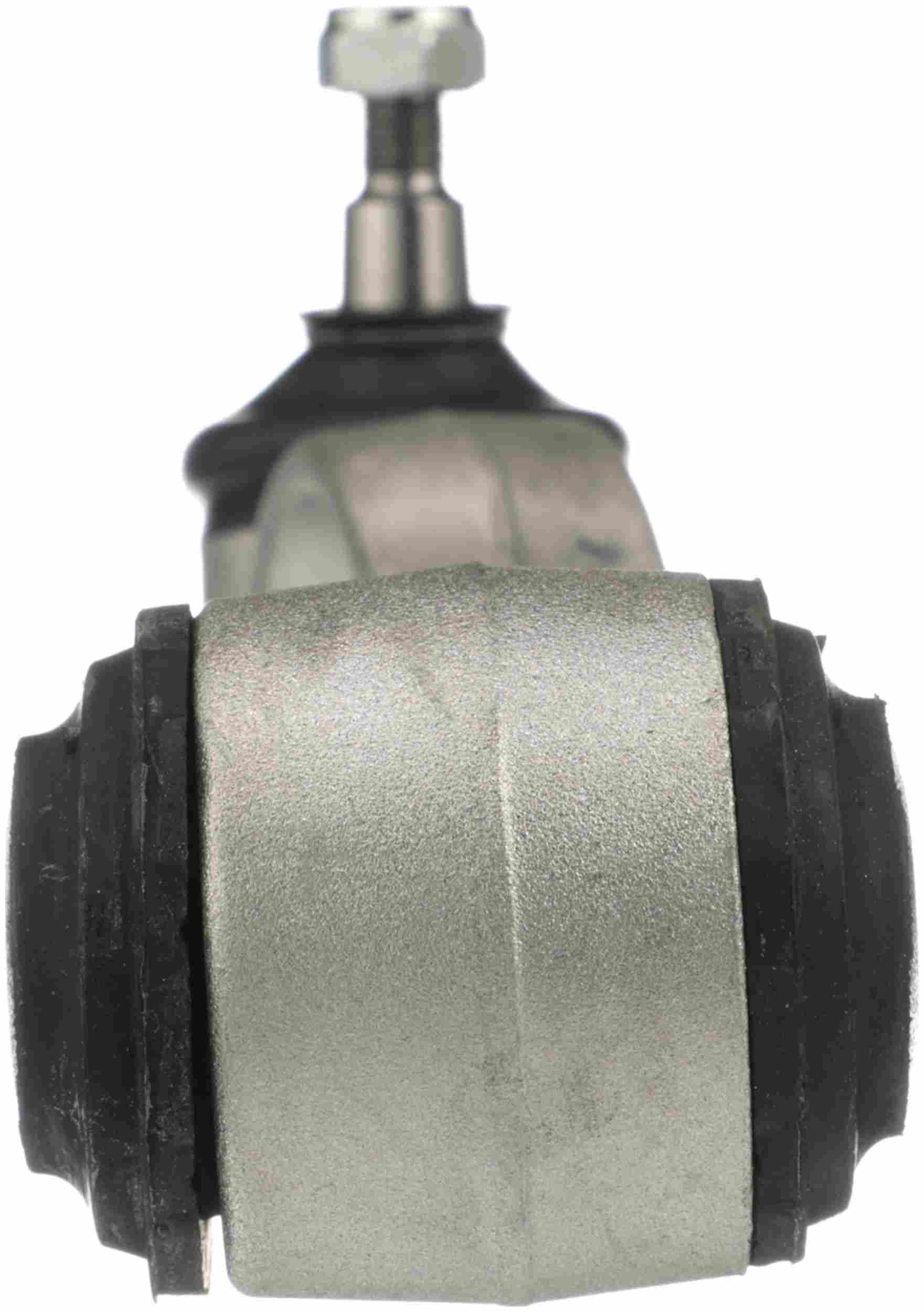 Delphi Control Arm and Ball Joint Assembly TC385