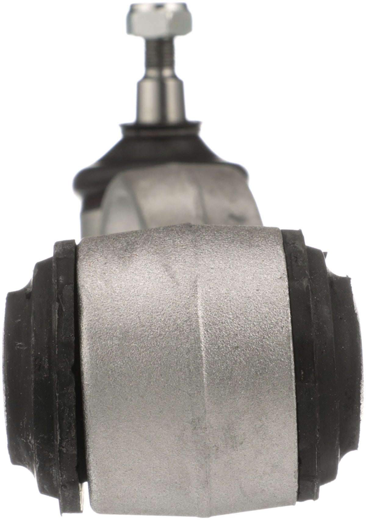 Delphi Control Arm and Ball Joint Assembly TC385