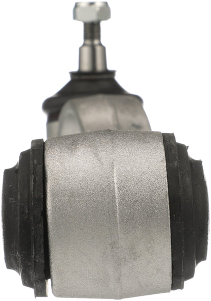 Delphi Control Arm and Ball Joint Assembly TC385