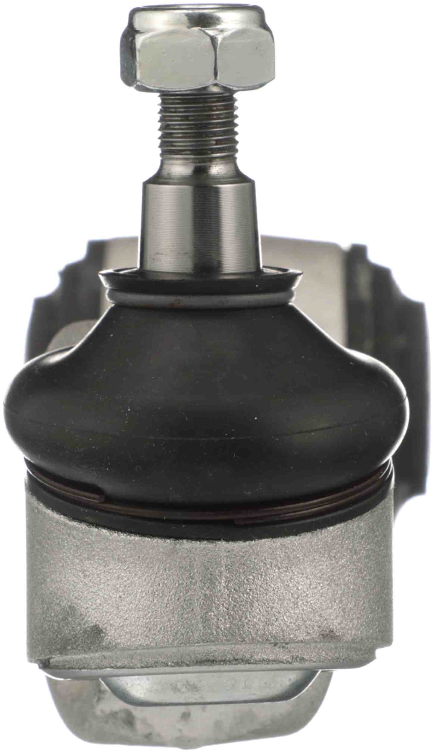 Delphi Control Arm and Ball Joint Assembly TC385