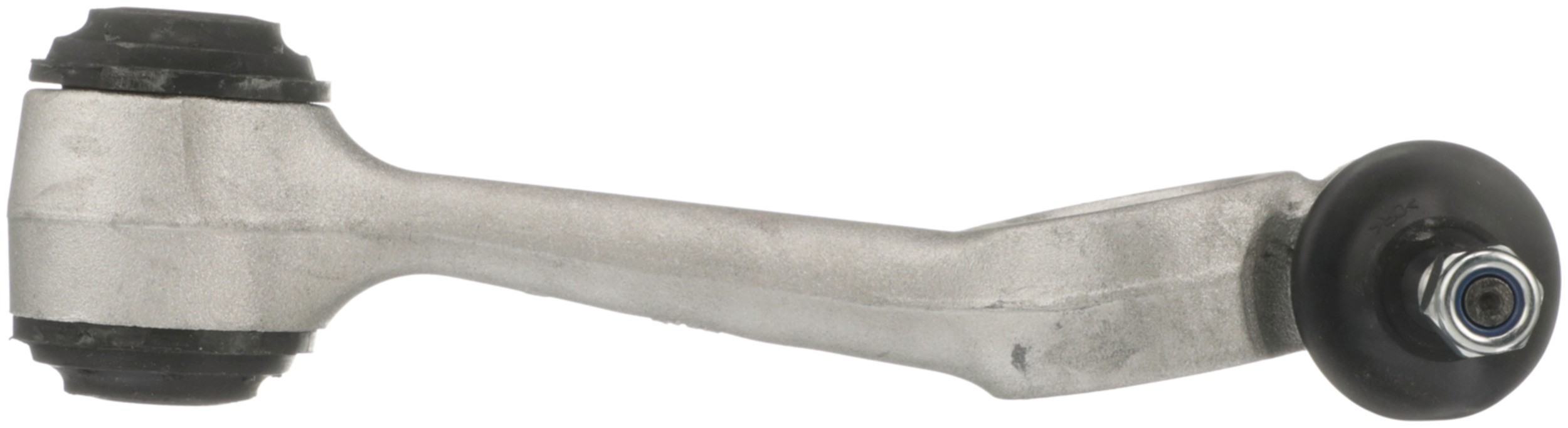 Delphi Control Arm and Ball Joint Assembly TC385