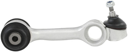 Delphi Control Arm and Ball Joint Assembly TC386