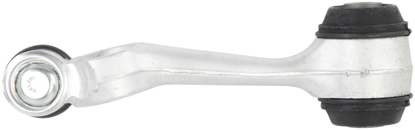 Delphi Control Arm and Ball Joint Assembly TC386