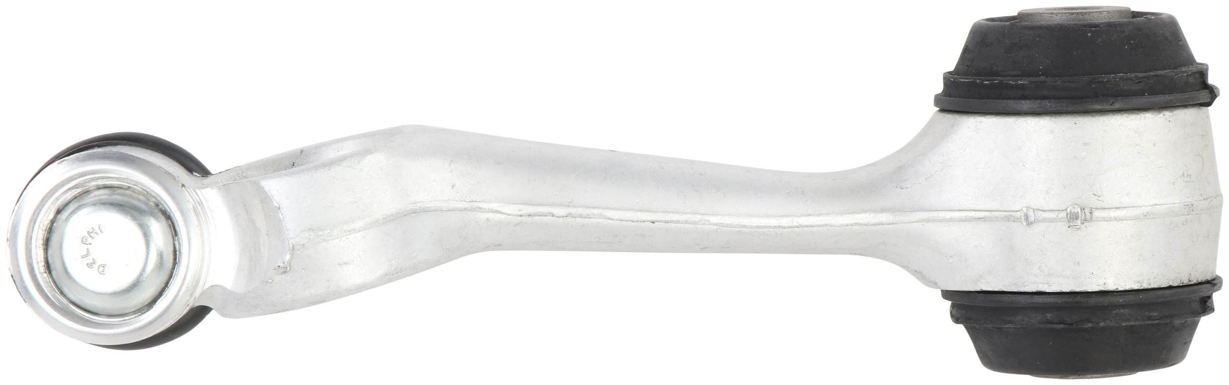 Delphi Control Arm and Ball Joint Assembly TC386