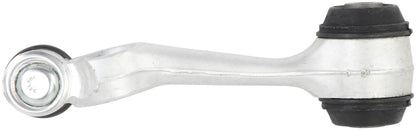 Delphi Control Arm and Ball Joint Assembly TC386