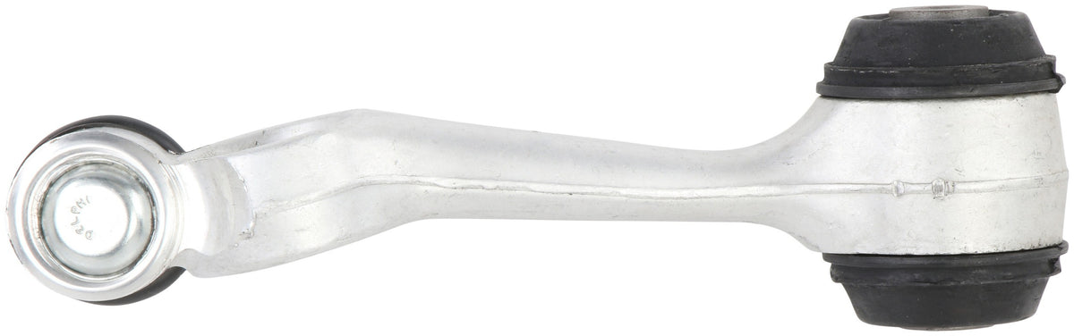 Delphi Control Arm and Ball Joint Assembly TC386