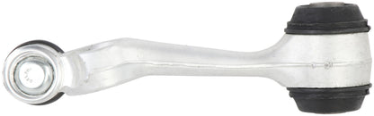 Delphi Control Arm and Ball Joint Assembly TC386